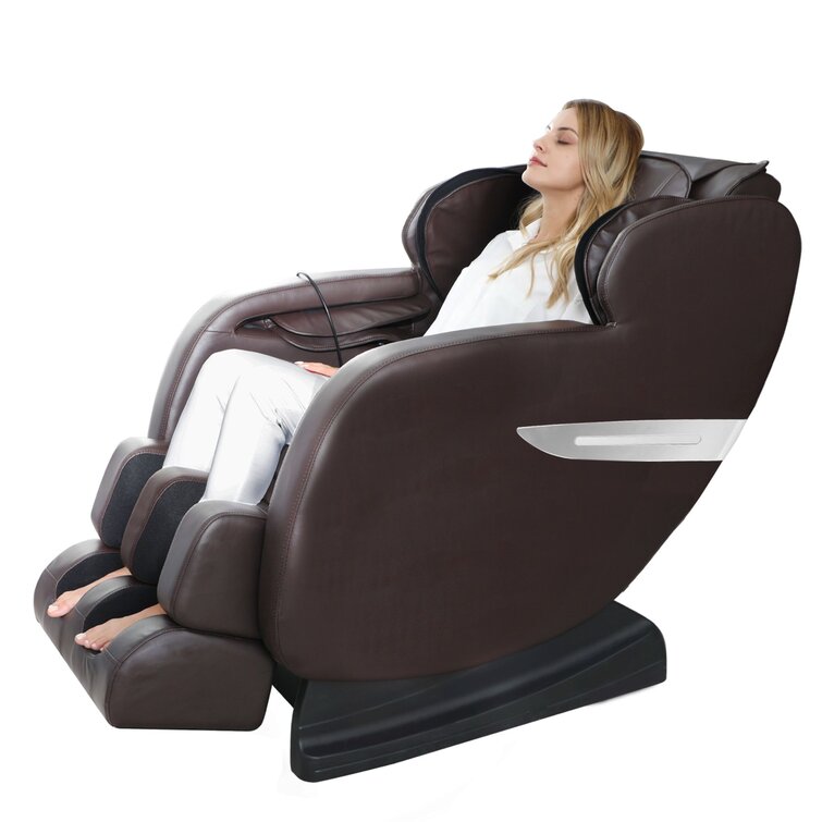 Ugears massage best sale chair instructions